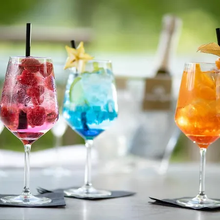 Hotel Boutique Erla