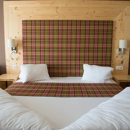 Boutique Erla Stubenberg