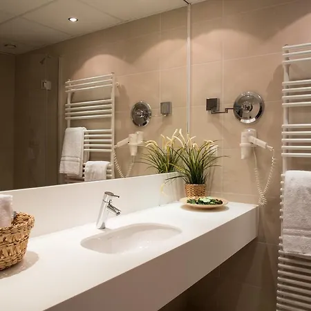 Boutique Erla
