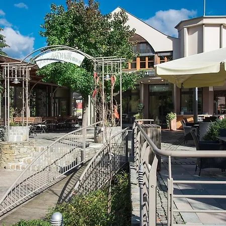 Boutique Erla Hotel
