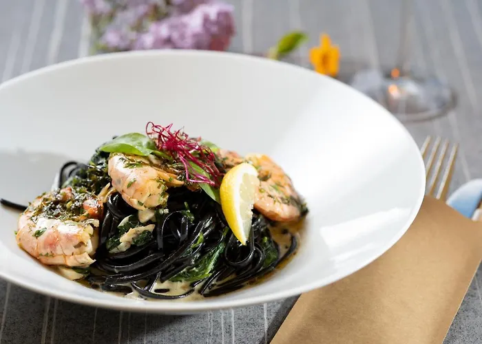 Boutique Erla Stubenberg