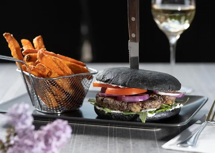 Boutique Erla Hotel 4*