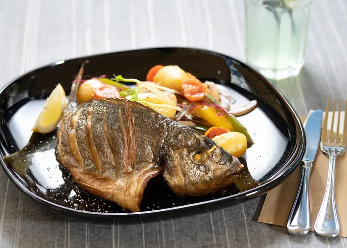 Hotel Boutique Erla Stubenberg