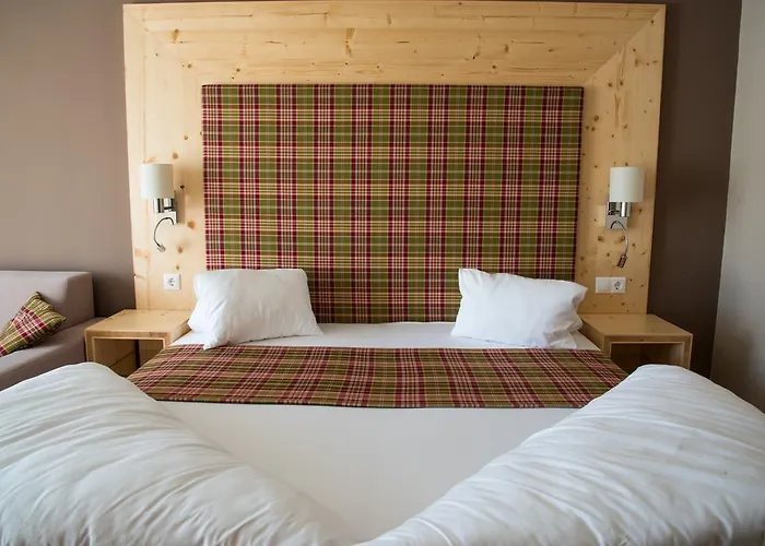 Boutique Erla Stubenberg