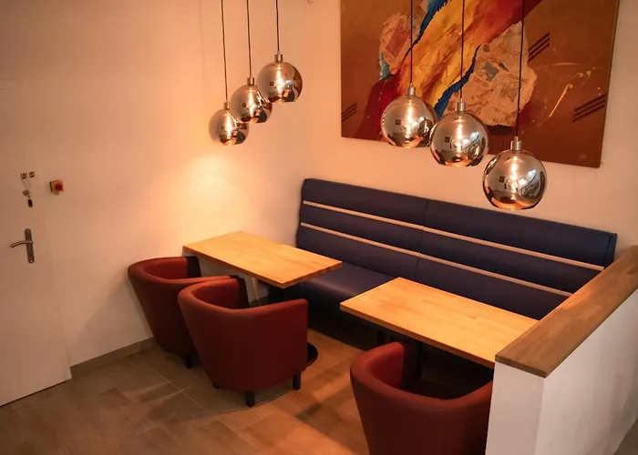 Boutique Erla Hotel 4*